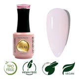 Vernis-Semi-Permanent-Atlas-Sweeter-than-Gin-Sans-TPO