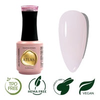 Vernis-Semi-Permanent-Atlas-Sweetest-Dreams-Sans-TPO