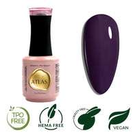 Vernis-Semi-Permanent-Atlas-Wheres-My-Gloss-Sans-TPO