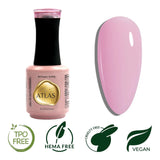 Vernis-Semi-Permanent-Atlas-Whisper-Softly-Sans-TPO