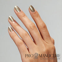Vernis-Semi-Permanent-Gel-Color-I-Mica-Be-Dreaming