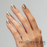 Vernis-Semi-Permanent-Gel-Color-I-Mica-Be-Dreaming