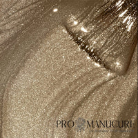 Vernis-Semi-Permanent-Gel-Color-I-Mica-Be-Dreaming