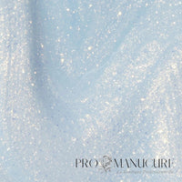 Vernis-Semi-Permanent-GelColor-OPI-Air-We-Go-Swatch