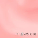 Vernis-Semi-Permanent-GelColor-OPI-Cotton-Candied-Clawz-Swatch