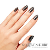 Vernis-Semi-Permanent-GelColor-OPI-Deflying-Gravity-Hand