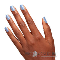 Vernis-Semi-Permanent-GelColor-OPI-Happy-Play-Ce-Hand