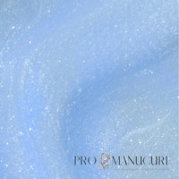 Vernis-Semi-Permanent-GelColor-OPI-Happy-Play-Ce-Swatch