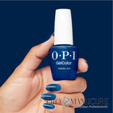 Vernis-Semi-Permanent-GelColor-OPI-Indigo-Off-Hand2