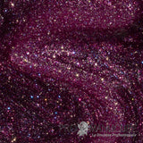 Vernis-Semi-Permanent-GelColor-OPI-Let-s-Rejoicify-Swatch