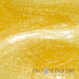 Vernis-Semi-Permanent-GelColor-OPI-Love-You-So-Munchkin-Swatch