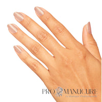 Vernis-Semi-Permanent-GelColor-OPI-Miror-Miror-On-The-Awe-Hand
