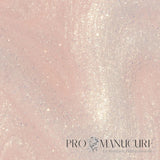 Vernis-Semi-Permanent-GelColor-OPI-Miror-Miror-On-The-Awe-Swatch