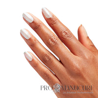 Vernis-Semi-Permanent-GelColor-OPI-Oh-For-Oz-Sake-Hand
