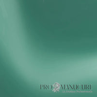 Vernis-Semi-Permanent-GelColor-OPI-Pose-In-Ivy-Swatch