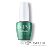 Vernis-Semi-Permanent-GelColor-OPI-Pose-In-Ivy