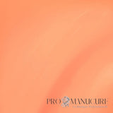 Vernis-Semi-Permanent-GelColor-OPI-Prideful-Peach-Swatch