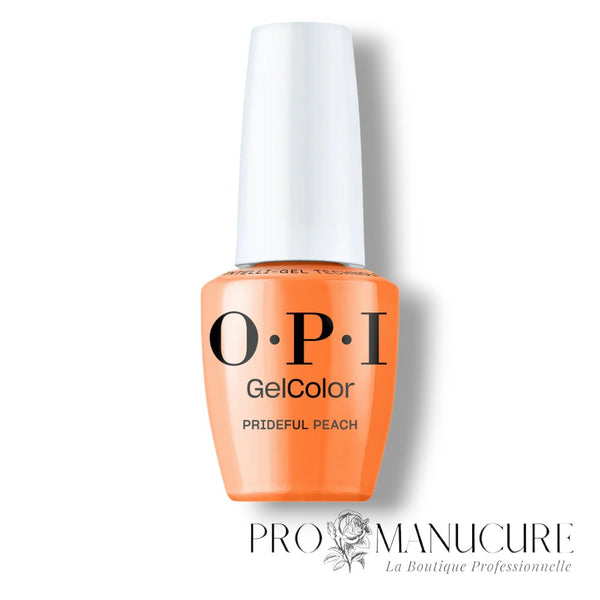 Vernis-Semi-Permanent-GelColor-OPI-Prideful-Peach