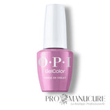 Vernis-Semi-Permanent-GelColor-OPI-Vogue-En-Violet