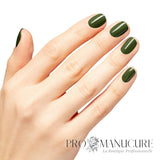 Vernis-Semi-Permanent-GelColor-OPI-Witch-O-Clock-Hand