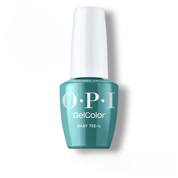 Vernis-Semi-Permanent-OPI-Baby-Tee-l-Sans-TPO