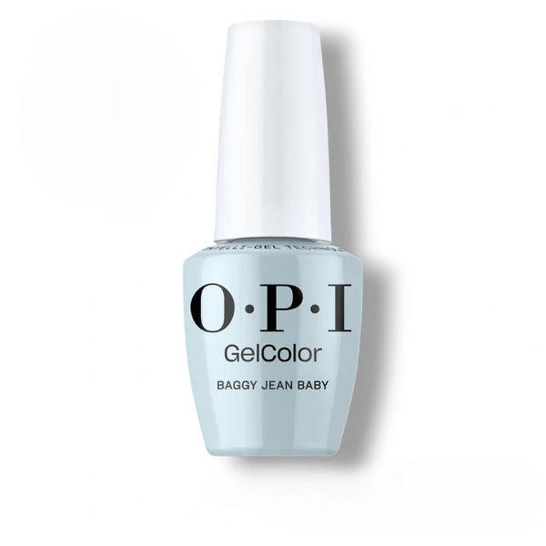Vernis-Semi-Permanent-OPI-Baggy-Jean-Baby-Sans-TPO-Bottle