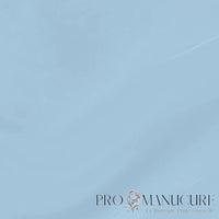 Vernis-Semi-Permanent-OPI-Baggy-Jean-Baby-Sans-TPO-Swatch