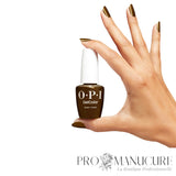 Vernis-Semi-Permanent-OPI-Band-Tease-Sans-TPO-Hand-Bottle