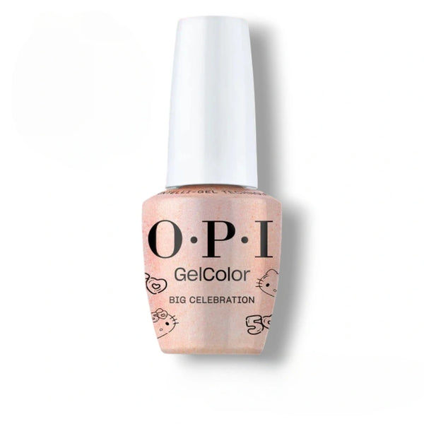 Vernis-Semi-Permanent-OPI-Big-Celebration-Sans-TPO-Bottle