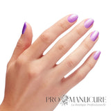 Vernis-Semi-Permanent-OPI-Bikini-Boardroom-Sans-TPO-Hand