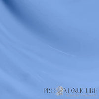 Vernis-Semi-Permanent-OPI-Blue-Them-All-Away-Sans-TPO-Swatch