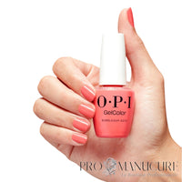 Vernis-Semi-Permanent-OPI-Bubblegum-Goth-Sans-TPO-Bottle-Hand-Bottle