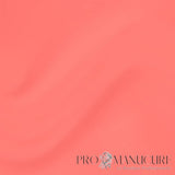 Vernis-Semi-Permanent-OPI-Bubblegum-Goth-Sans-TPO-Swatch