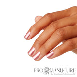 Vernis-Semi-Permanent-OPI-Chicago-Champagne-Toast-Sans-TPO-Hand