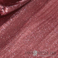 Vernis-Semi-Permanent-OPI-Chicago-Champagne-Toast-Sans-TPO-Swatch