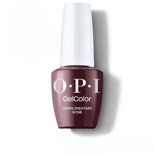 Vernis-Semi-Permanent-OPI-Complimentary-Wine-15ML-Sans-TPO