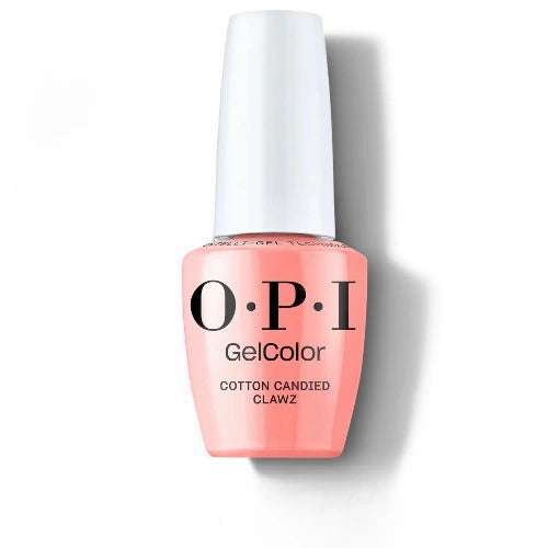 Vernis-Semi-Permanent-OPI-Cotton-Candied-Clawz-15ML-Sans-TPO