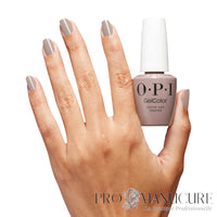 Vernis-Semi-Permanent-OPI-Crimp-And-Proper-Sans-TPO-Hand-Hand-Bottle
