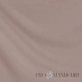 Vernis-Semi-Permanent-OPI-Crimp-And-Proper-Sans-TPO-Swatch
