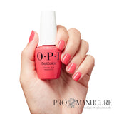 Vernis-Semi-Permanent-OPI-Drive-Em-Magenta-Sans-TPO-Hand-Bottle
