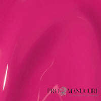 Vernis-Semi-Permanent-OPI-Follow-Your-Heart-Sans-TPO-Swatch