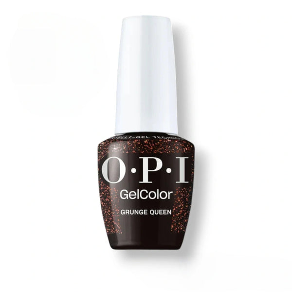 Vernis-Semi-Permanent-OPI-Grunge-Queen-Sans-TPO-Bottle