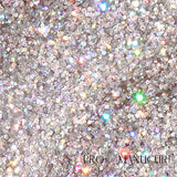 Vernis-Semi-Permanent-OPI-Halo-There-Sans-TPO-Swatch