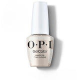 Vernis-Semi-Permanent-OPI-Hands-In-The-Clouds-15ML-Sans-TPO