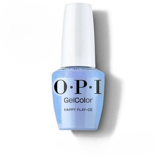 Vernis-Semi-Permanent-OPI-Happy-Playce-15ML-Sans-TPO