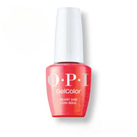 Vernis-Semi-Permanent-OPI-Heart-And-Con-Soul-Queen-Sans-TPO-Bottle