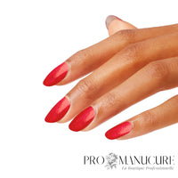 Vernis-Semi-Permanent-OPI-Heart-And-Con-Soul-Sans-TPO-Hand