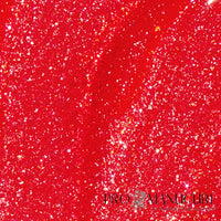 Vernis-Semi-Permanent-OPI-Heart-And-Con-Soul-Sans-TPO-Swatch