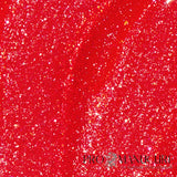 Vernis-Semi-Permanent-OPI-Heart-And-Con-Soul-Sans-TPO-Swatch