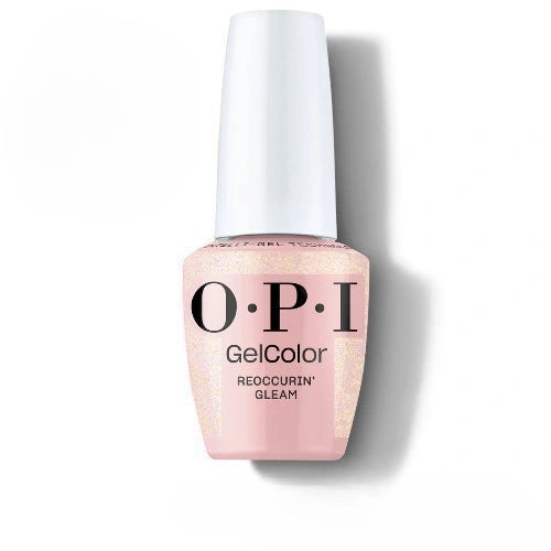 Vernis-Semi-Permanent-OPI-Reoccurin-Gleam-15ML-Sans-TPO
